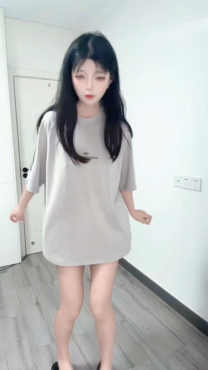 糖果超甜截图