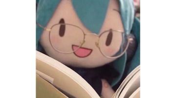 如何用四块钱拥有一个小豆丁