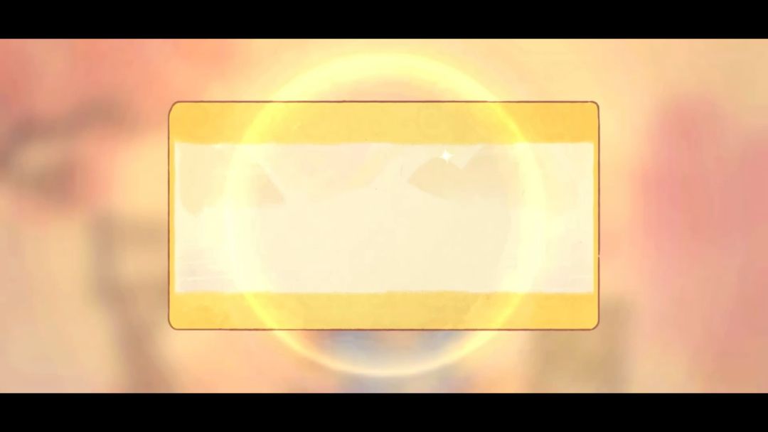 video-3821589