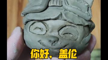 【LOLM开拓者】同人作品