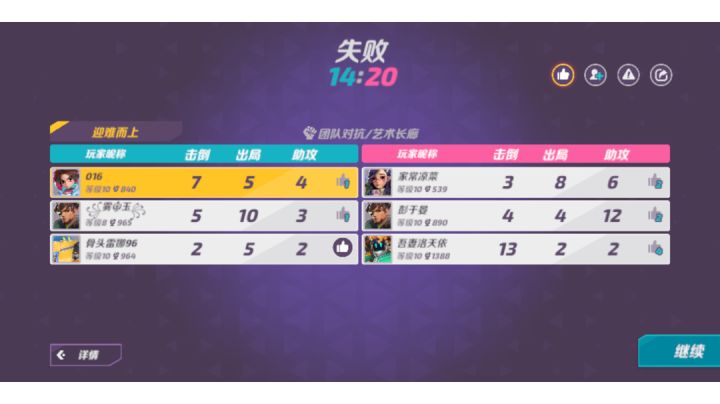 我标记了一位漂亮怪,望周知截图