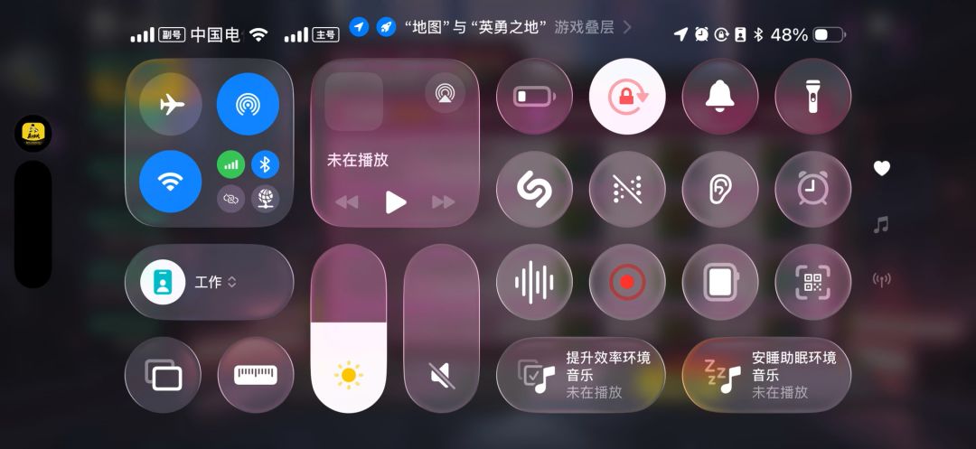 video-5089652