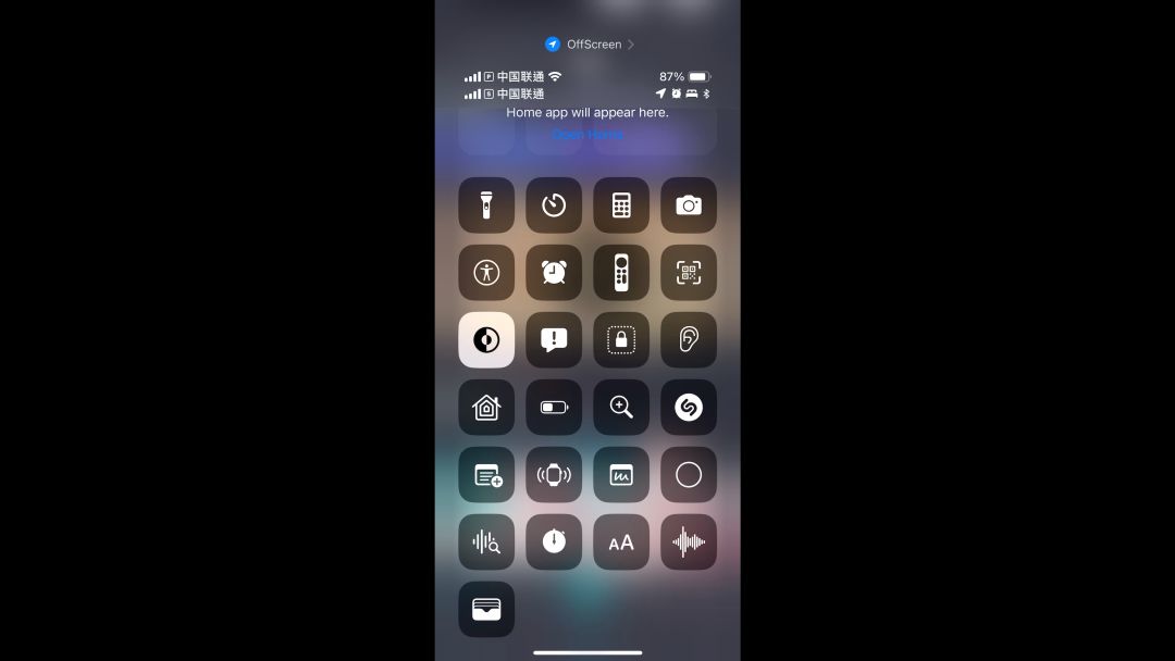 video-3667025