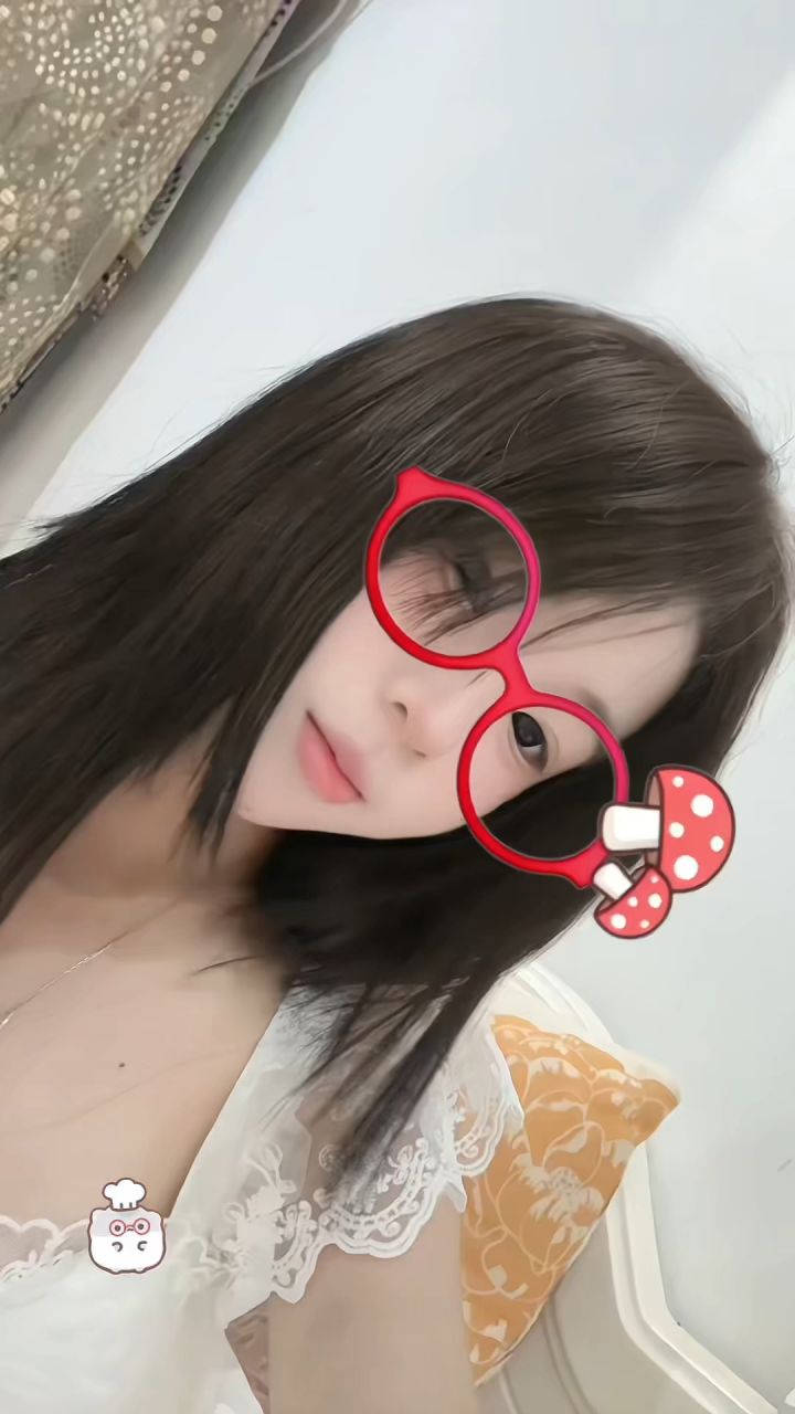 日常截图