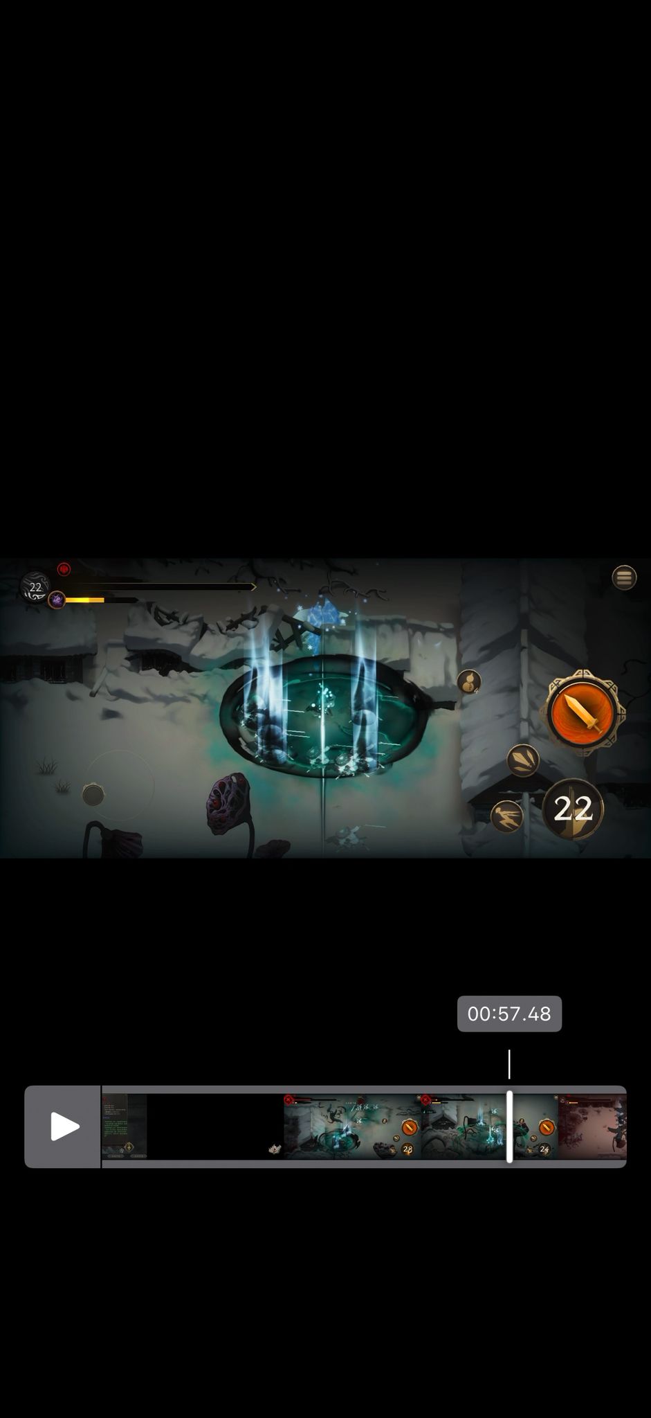video-5765340