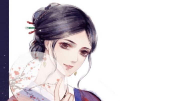 花翎 遭遇随机甩箭合集截图