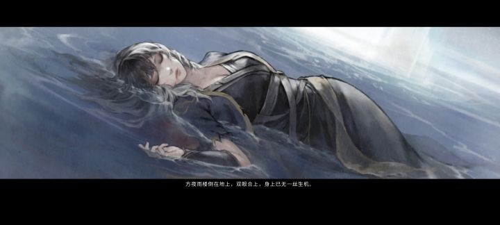 趁热截图