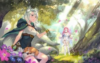 剑与远征（2024年6月）最新版新手开局攻略