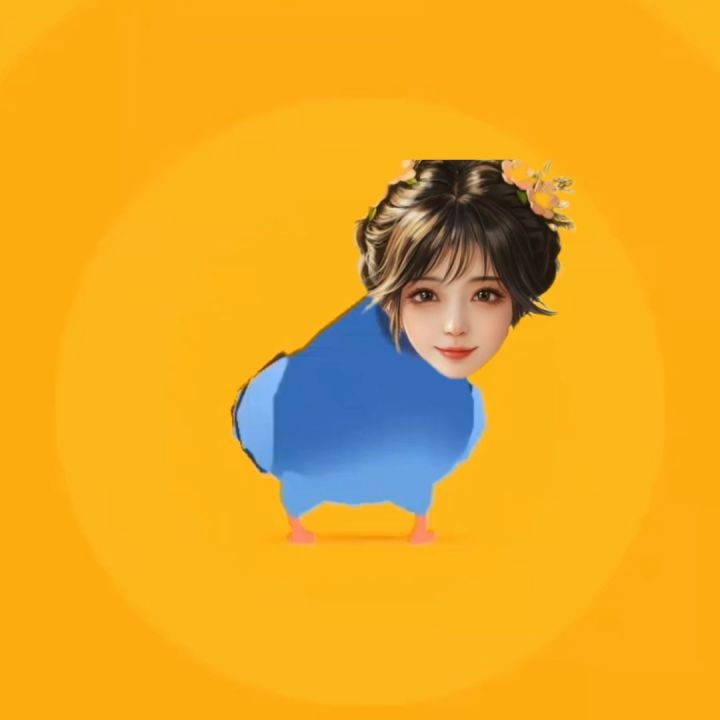 疯狂的鸽子但是名将杀截图