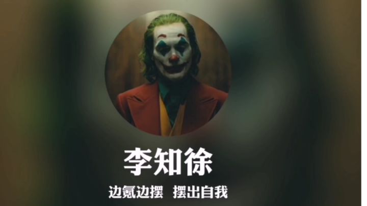 1.104版本更新解读截图