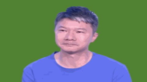 【原神/千音雅集/自制谱】硝华流焰 8★难度 屏元预览截图