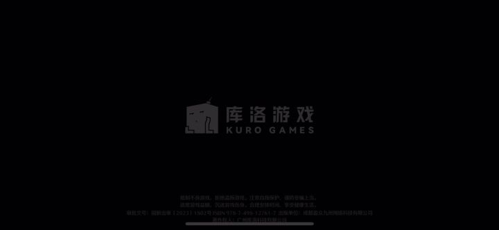 为什么会这样苹果13，重下也不可以，重启也不行截图