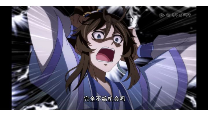 🙉🙉🙉截图