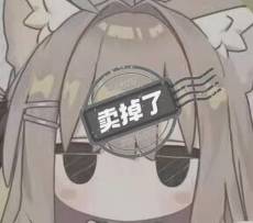 哈基岁の圆角日志（一刀帕鲁）