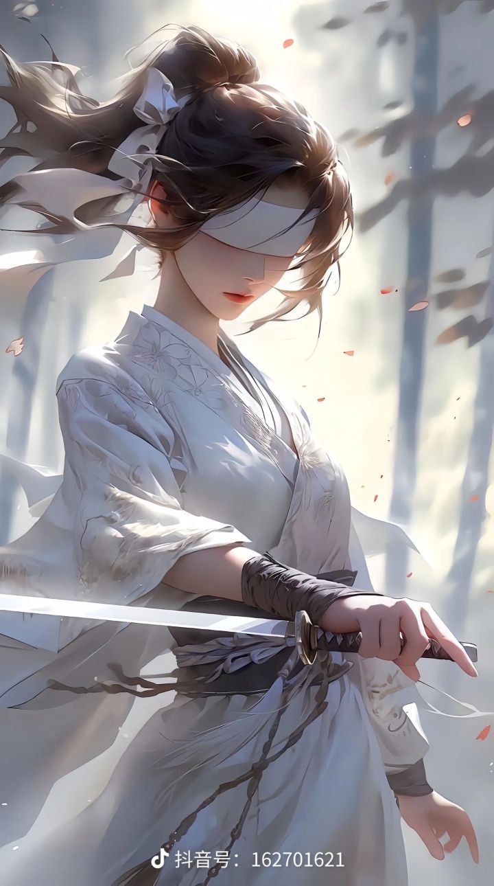 漫游眼中的吕布~插标卖首截图