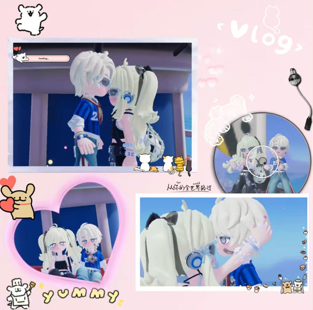 video-5744131