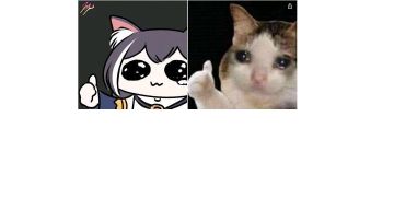 #与斯嘉丽一起杀出生天#黑暗15随便打的