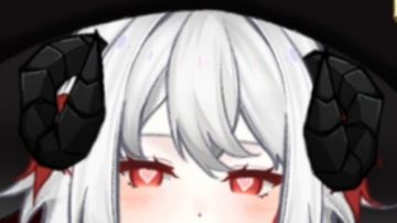 来一发吗？满足你！