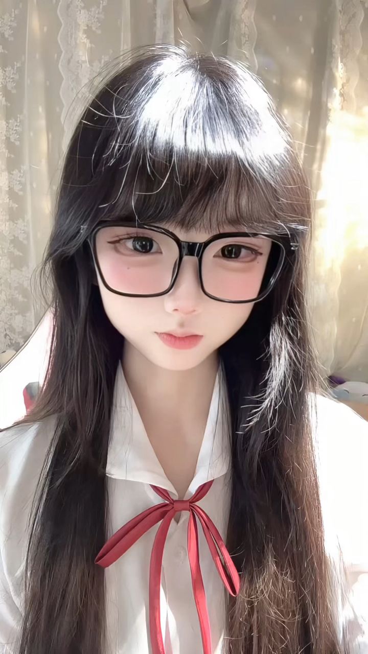 来三王 跟香芋一起玩!截图
