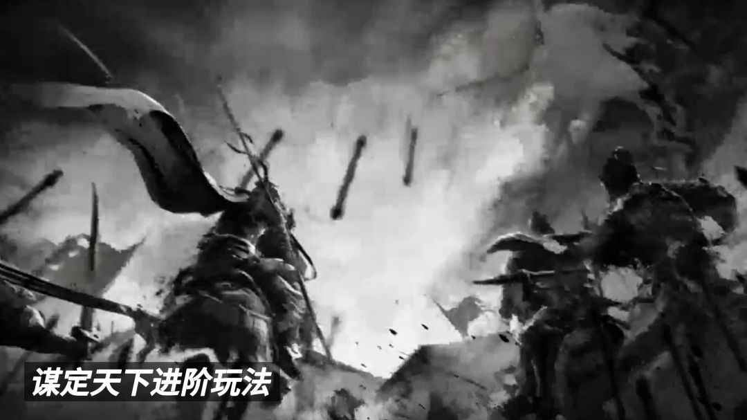 video-5772123