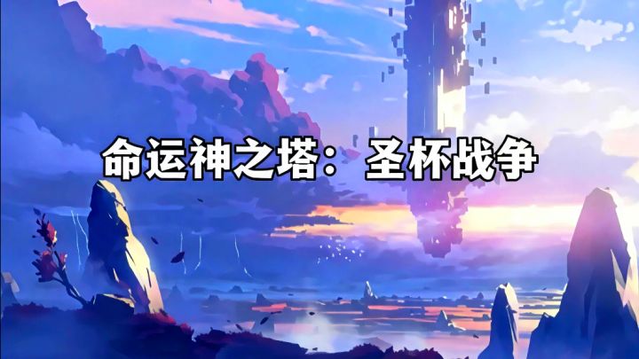 什么叫做硬核自走棋,来吧了解一下!截图