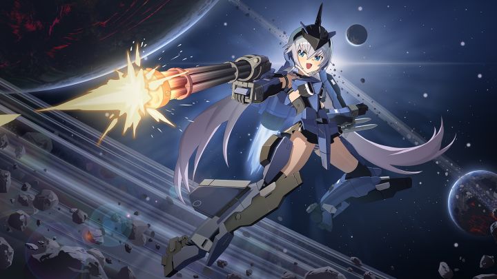 “星之翼我有三不玩!!!”截图