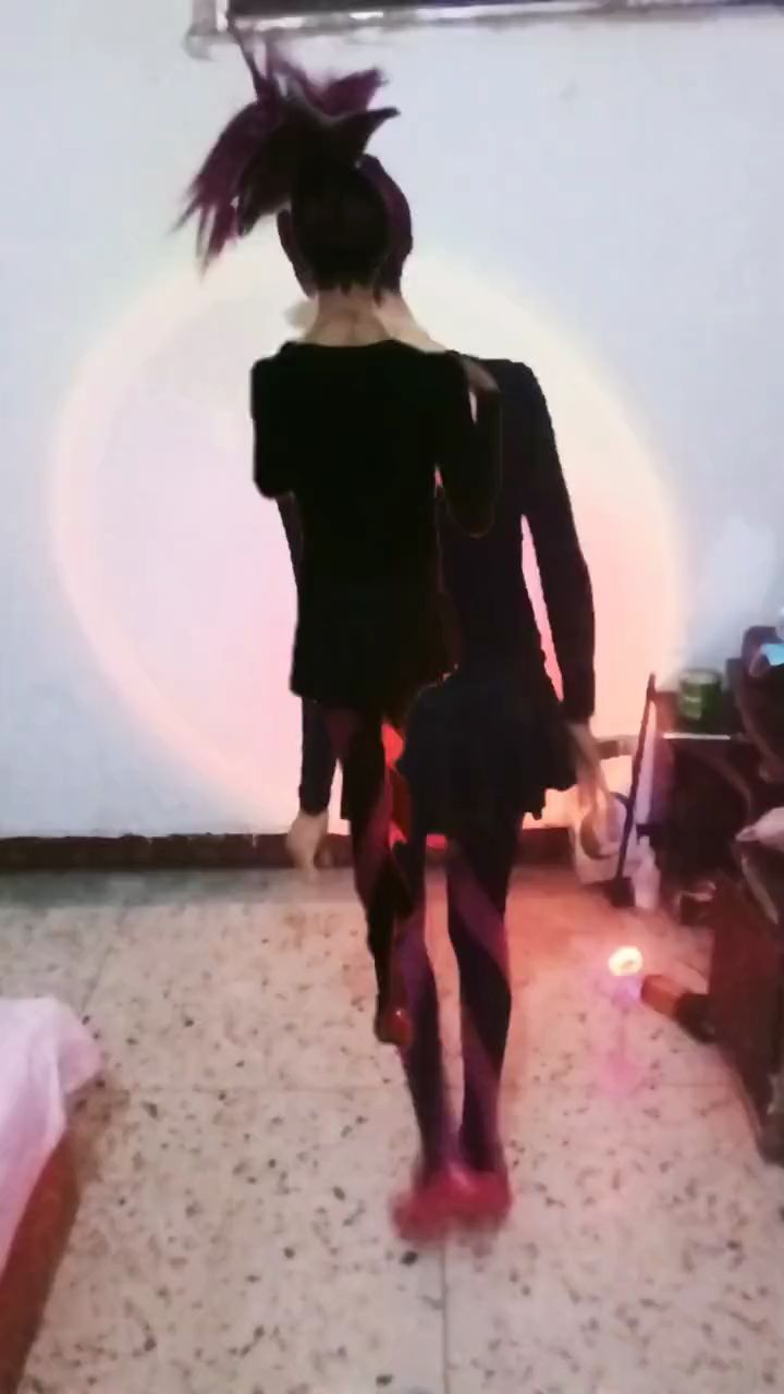 video-5089431