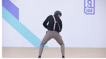 闪避消耗流娱乐向~神兵副本29关