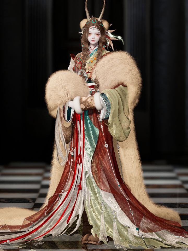 我出不来神山你带着格桑花走吧截图
