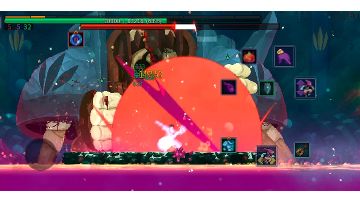 琴，高燃踩点，无限连击