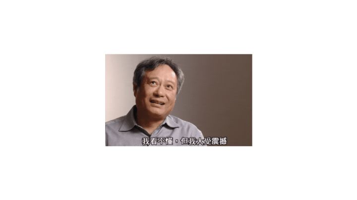 《一个人吃饱了会干出什么事来》截图