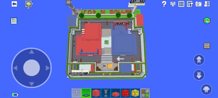 投稿图1展示截图