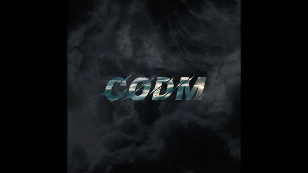 video-3999046