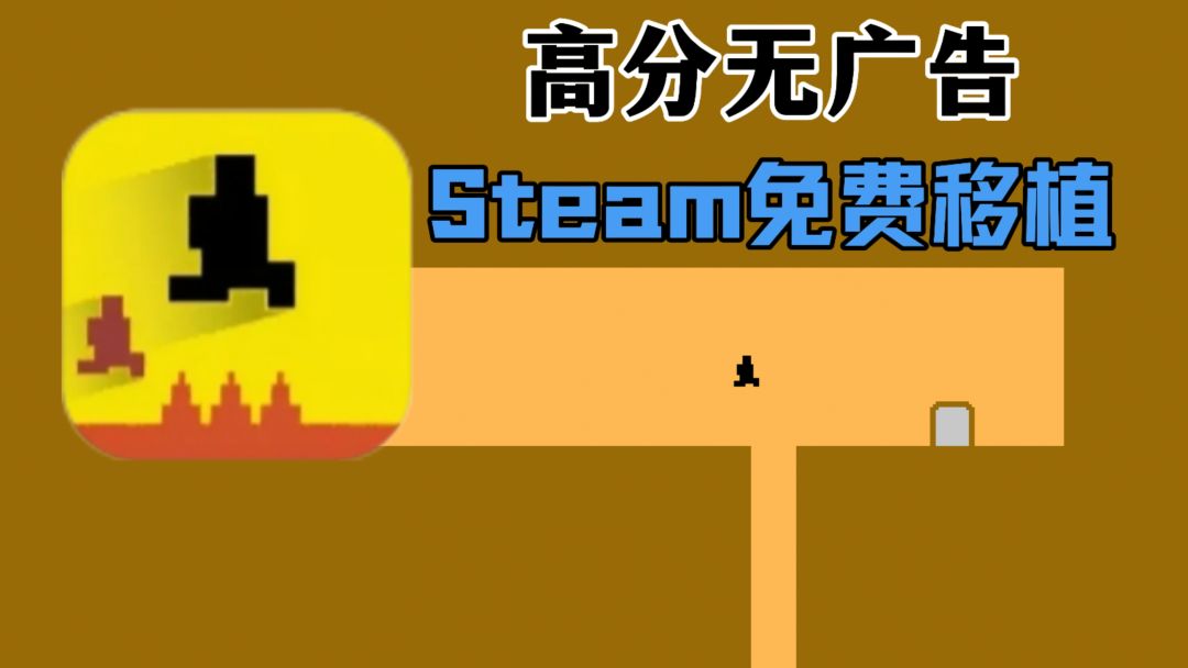 video-5790279