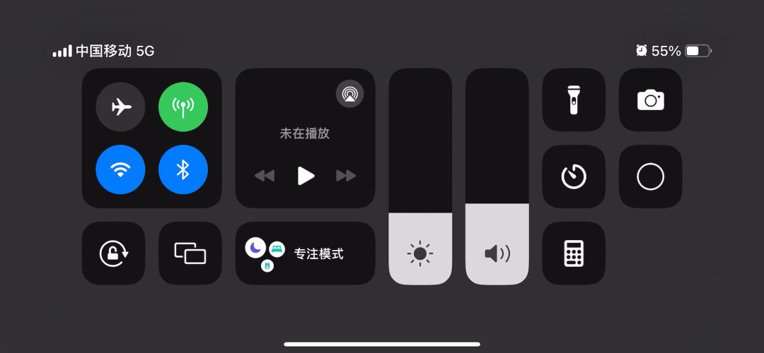 video-5092611