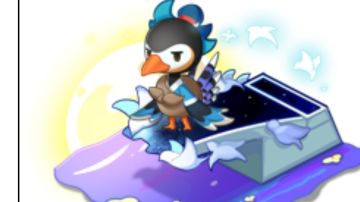 【玩法攻略】七夕活动