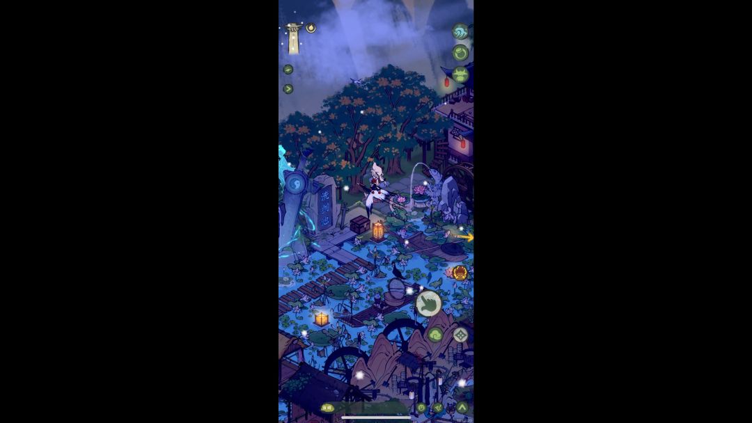 video-4130805