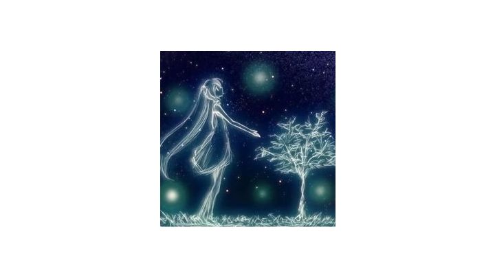 我制造一个视频容易。截图