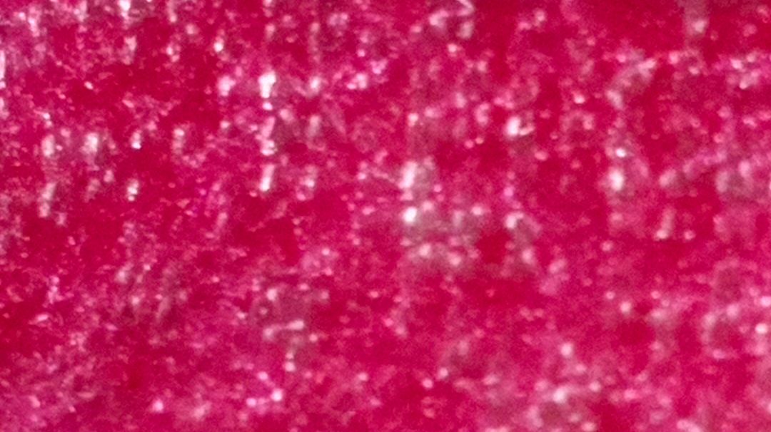 video-3990642