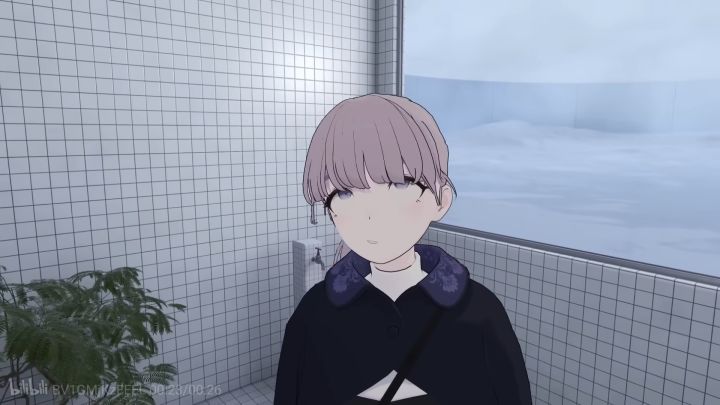 伊涅芙伤害对比测试截图