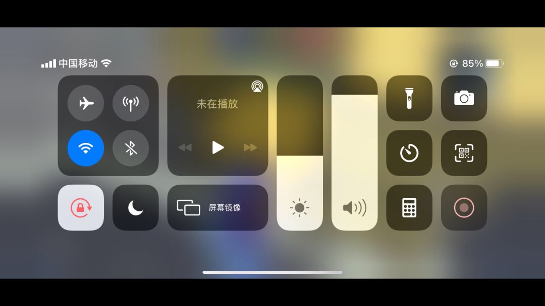 video-3601897
