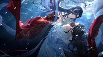 玩一年分解币才够自选一张SSR｜心之曜自选SSR羁绊卡攻略