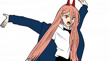 嗷沙司对局思路解说