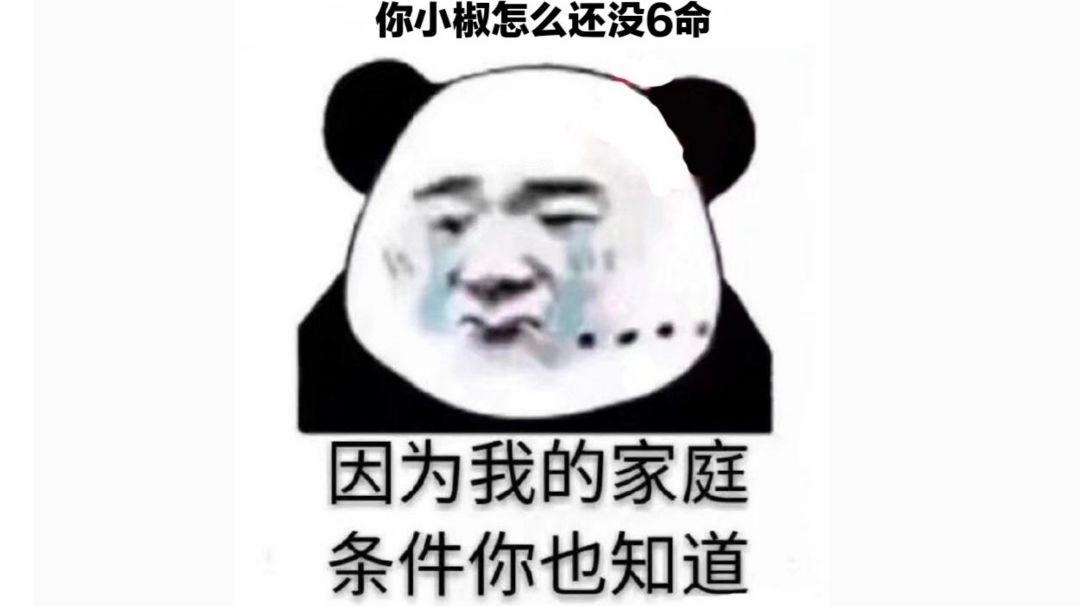 video-2348945