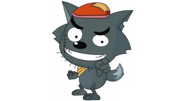 贫民用推周阵容打破茧