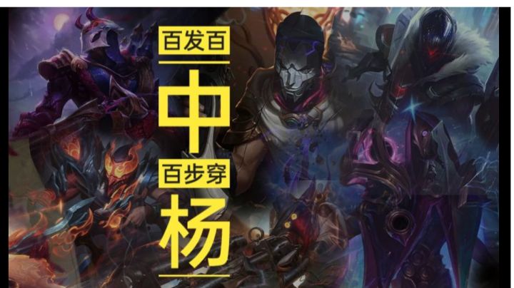 #2021TapTap年度游戏大赏#烬就应该这样玩截图