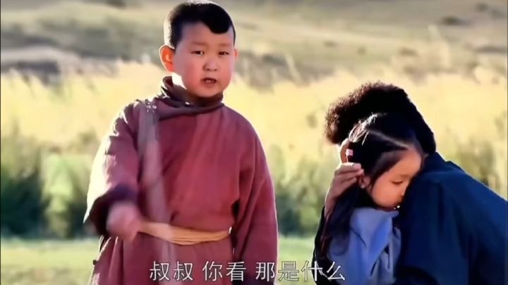 好玩截图