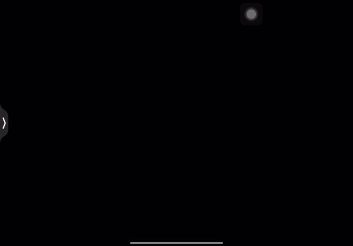 不休官服进不了了!截图