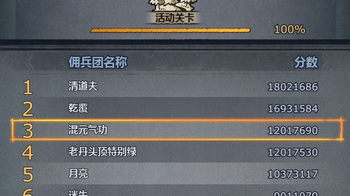 剑圣之殇,打不过,根本打不过刀客截图