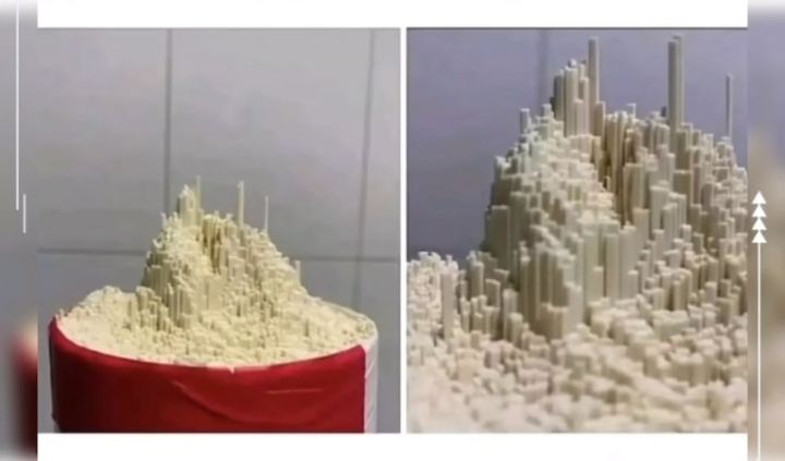 何意味截图
